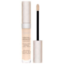 By Terry Terrybly Densiliss Concealer No.2 Vanilla Beige