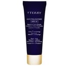 By Terry Cover Expert Perfecting Foundation SPF15 No.1 Fair Beige 35ml
