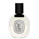 Diptyque Vetyverio Eau de Toilette Spray 50ml