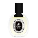 Diptyque L'Ombre Dans L'Eau Eau de Toilette Spray 50ml