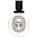 Diptyque Olene Eau de Toilette Spray 100ml