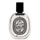 Diptyque Eau de Minthé Eau de Parfum Spray 75ml