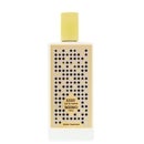 Memo Paris Kedu Eau de Parfum Spray 75ml