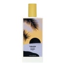 Memo Paris Tamarindo Eau de Parfum Spray 75ml