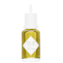 Kilian L'Heure Verte Eau de Parfum Refill 50ml