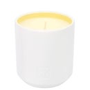 Maison Francis Kurkdjian Les Tamaris Scented Candle 280g