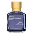 Maison Francis Kurkdjian Oud Silk Mood Eau de Parfum Spray 70ml