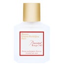 Maison Francis Kurkdjian Baccarat Rouge 540 Scented Hair Mist 70ml