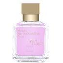 Maison Francis Kurkdjian Gentle Fluidity Gold Edition Eau de Parfum Spray 70ml