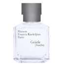 Maison Francis Kurkdjian Gentle Fluidity Silver Edition Eau de Parfum Spray 70ml