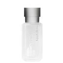Maison Francis Kurkdjian Aqua Celestia Eau de Toilette Spray 35ml