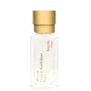 Maison Francis Kurkdjian Amyris Femme Eau de Parfum Spray 35ml