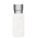 Maison Francis Kurkdjian Gentle Fluidity Silver Edition Eau de Parfum Spray 35ml