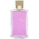 Maison Francis Kurkdjian Gentle Fluidity Gold Edition Eau de Parfum Spray 200ml