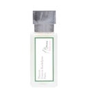 Maison Francis Kurkdjian L'Homme À la Rose Eau de Parfum Spray 35ml