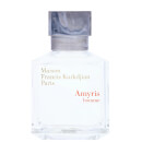 Maison Francis Kurkdjian Amyris Homme Eau de Toilette Spray 70ml
