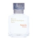 Maison Francis Kurkdjian Amyris Homme Eau de Toilette Spray 70ml