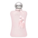 Parfums de Marly Paris Delina La Rosée Eau de Parfum Spray 75ml