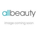 Parfums de Marly Delina Body Cream 200g