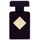 Initio High Frequency Eau de Parfum Spray 90ml