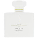 Pascal Morabito Pure Perle Eau de Parfum Spray 100ml
