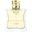 Weil Gold Eau de Parfum Spray 100ml
