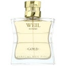 Weil Gold Eau de Parfum Spray 100ml