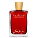 Juliette Has a Gun In The Mood For Oud Eau de Parfum Spray 75ml