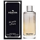 Agatha Un Matin à Paris Eau de Parfum Spray 100ml