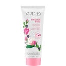English Rose Hand Cream 50ml
