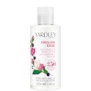 English Rose Body Lotion 100ml