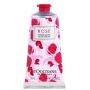 L'OCCITANE Rose Hand Cream 75ml