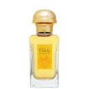Hermès Calèche Eau de Toilette Spray 50ml
