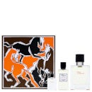 Hermès Terre d’Hermès Eau de Toilette Spray 100ml Gift Set