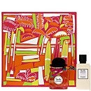 Hermès Twilly d'Hermès Eau de Parfum Spray 50ml Gift Set