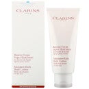 Clarins Body Moisturisers Moisture-Rich Body Lotion with Shea Butter for Dry Skin 200ml / 6.5 oz.