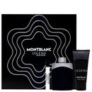 Montblanc Legend Eau de Toilette Spray 100ml Gift Set