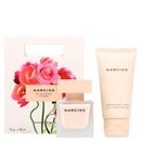 Narciso Rodriguez NARCISO Poudrée Eau de Parfum Spray 30ml Gift Set