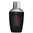 HUGO BOSS HUGO Just Different Eau de Toilette 75ml