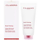 Clarins Firming Treatment Body Firming Extra-Firming Cream 200ml / 6.8 oz.
