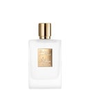 Kilian Good Girl Gone Bad Extreme Eau de Parfum Spray 50ml