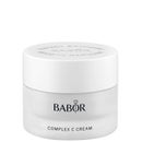 BABOR Skinovage Complex C Cream 50ml