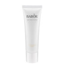 BABOR Skinovage Vitalizing Mask 50ml