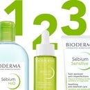 Bioderma Sébium Serum for Adult Acne 30ml