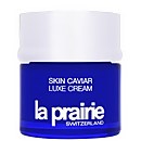 La Prairie Caviar Collection Skin Caviar Luxe Cream 100ml