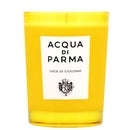 Acqua Di Parma Home Fragrances Luce Di Colonia Candle 200g