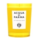 Acqua Di Parma Home Fragrances La Casa Sul Lago Candle 200g