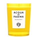 Acqua Di Parma Home Fragrances Buongiorno Candle 200g