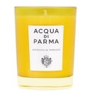 Acqua Di Parma Home Fragrances Aperitivo In Terrazza Candle 200g