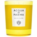 Acqua Di Parma Home Fragrances Luce Di Colonia Candle 500g